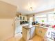 Thumbnail Semi-detached house for sale in Snowdon Close, Risca, Newport.