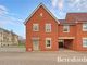 Thumbnail Link-detached house for sale in Chelwater, Great Baddow