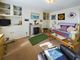 Thumbnail Cottage for sale in Lady Street, Tain