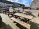 Thumbnail Pub/bar for sale in Llangrannog, Ceredigion