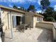 Thumbnail Property for sale in St Remy De Provence, Bouches-Du-Rhône, Provence-Alpes-Côte D'azur, France