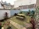 Thumbnail Terraced house for sale in Russell Street, Dover