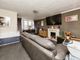 Thumbnail Semi-detached house for sale in Craig Road, Macclesfield, Cheshire