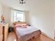 Thumbnail Flat to rent in Princes Road, Wimbledon, London