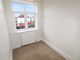 Thumbnail Semi-detached house for sale in Valley Road, Wistaston, Crewe, Cheshire
