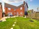 Thumbnail Detached house for sale in Spindle End, Dereham, Norfolk