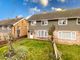 Thumbnail Semi-detached house for sale in Hastings Road, Banbury