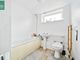 Thumbnail Maisonette to rent in Birch Close, Lancing, West Sussex