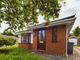 Thumbnail Detached bungalow for sale in Bempton Road, Liverpool