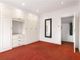 Thumbnail End terrace house for sale in High Street, Ripley, Woking, Surrey