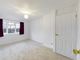 Thumbnail Property to rent in Lyndhurst Close, Crawley, West Sussex.