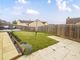 Thumbnail Semi-detached house for sale in Appledine Way, Bedford