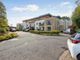 Thumbnail Flat for sale in The Sycamores, Muirs, Kinross