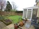 Thumbnail Detached house for sale in Sibree Close, Bussage, Stroud