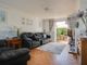 Thumbnail End terrace house for sale in Shepeshall, Basildon