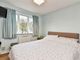 Thumbnail End terrace house for sale in Pimpernel Court, Wyke, Gillingham