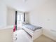 Thumbnail Flat to rent in Bosworth House, Reading