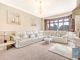 Thumbnail Bungalow for sale in Oak Hill Road, Stapleford Abbotts, Romford, Essex