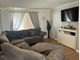 Thumbnail End terrace house for sale in Abbey Road, Doncaster