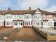 Thumbnail Property for sale in Upsdell Avenue, London