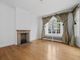 Thumbnail Property to rent in Astell Street, London