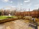 Thumbnail Terraced house for sale in Elmbank Way, London