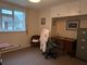 Thumbnail Semi-detached bungalow for sale in Oakdene, Fakenham