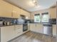 Thumbnail Semi-detached house for sale in Trinity Road, Edwinstowe, Mansfield