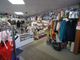 Thumbnail Retail premises for sale in Whitby Road, Ellesmere Port, Cheshire.