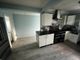 Thumbnail End terrace house for sale in Mow Barton, Bishopsworth, Bristol