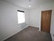 Thumbnail End terrace house for sale in Lime Kiln Road, Canterbury