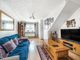 Thumbnail Terraced house for sale in Clos Llarwydden, Penllergaer, Swansea