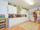 Thumbnail Terraced house for sale in Glenmore Road, Minehead