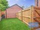 Thumbnail Detached house for sale in Fawns Close, Adderley Green, Stoke-On-Trent