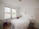 Thumbnail Flat for sale in Manor View, London