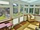 Thumbnail Bungalow for sale in Brodick, Isle Of Arran