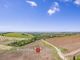 Thumbnail Farm for sale in Capalbio, Tuscany, Italy