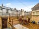 Thumbnail Terraced house for sale in Dundonald Street, Plymouth