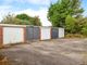 Thumbnail Bungalow for sale in Ryecroft, Elton, Chester, Cheshire