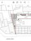 Thumbnail Land for sale in The Broadway, Hornchurch