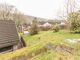 Thumbnail Detached bungalow for sale in Gorse Terrace, Elliots Town, New Tredegar