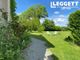 Thumbnail Villa for sale in Domps, Haute-Vienne, Nouvelle-Aquitaine