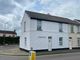 Thumbnail Room to rent in Woodbridge Road, Ipswich