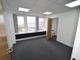 Thumbnail Office to let in Suite 41, Thamesgate House, 33-41, Victoria Avenue, Southend-On-Sea