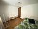 Thumbnail Room to rent in Miles Road, Epsom, Surrey
