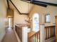 Thumbnail Property for sale in The Old Stables, Lower Basildon