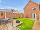 Thumbnail Detached house for sale in Harter Close, Middleton, Manchester