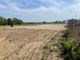 Thumbnail Land to let in Rampisham Down, Dorchester