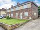 Thumbnail Semi-detached house for sale in Snipe Park Road, Bircotes, Doncaster