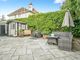 Thumbnail Detached house for sale in Albany Gardens East, Clacton-On-Sea